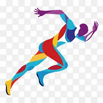 ��ɫ���������ܲ�����-������