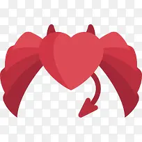 ��Ϧ�ں�ɫ��ħ����-������