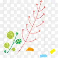 ��ɫ��ͨ�ֻ���Ҷ-������