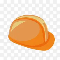 灰色安全帽-空若网 灰色安全帽-空若网