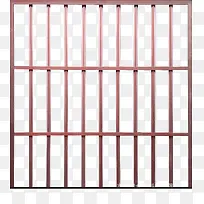 ����������ȫ��-������