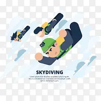 �߿�ð����ɡ-������