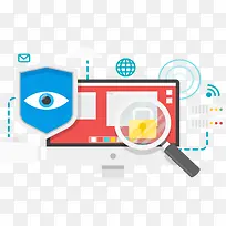 ���簲ȫ����ǽ-������