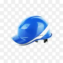 ��ɫ��ȫñ-������