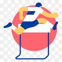 ��ƽ������-������