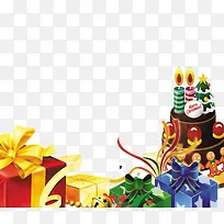 ʥ�������-������