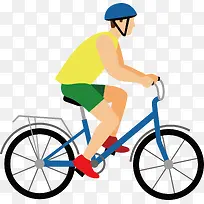 卡通运动员矢量-空若网 卡通运动员矢量-空若网