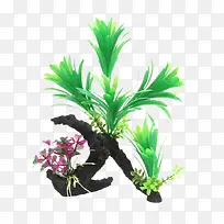 ·ÂÕæ³ÁľÊ÷Ö¦Ê÷¸ùË®²Ý-¿ÕÈôÍø ·ÂÕæ³ÁľÊ÷Ö¦Ê÷¸ùË®²Ý-¿ÕÈôÍø