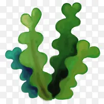 ÂÌÉ«µÄË®²Ý-¿ÕÈôÍø ÂÌÉ«µÄË®²Ý-¿ÕÈôÍø