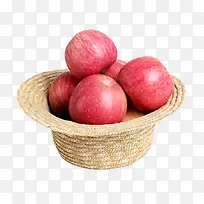 ����ˮ����ƻ��-������