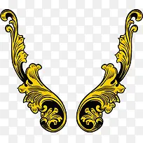 彩色花纹-空若网 彩色花纹-空若网