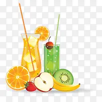 ˮ����������ˮ������ʸ��ͼ-������