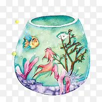 海底总动员-空若网 海底总动员-空若网