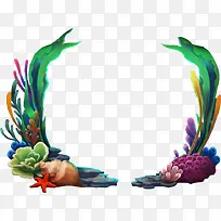 ��ͨ��ɫˮ�ݺ���-������