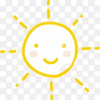 �׶�԰�ز�-������