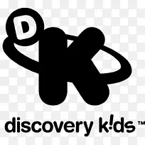 探索儿童频道电视频道TLC-axe标志-空若网 探索儿童频道电视频道TLC-axe标志-空若网