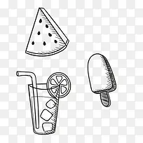 �ֻ���ʳ-������