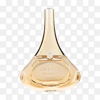 娇兰爱朵淡香水-空若网 娇兰爱朵淡香水-空若网