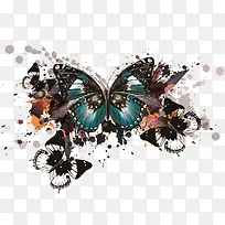 ��������-������