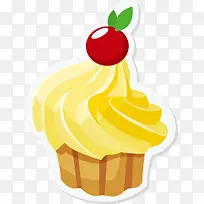 С���»�ɫ����-������