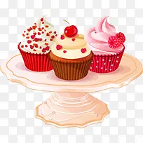 ¸÷ʽÑç»áÖ½±µ°¸â-¿ÕÈôÍø ¸÷ʽÑç»áÖ½±µ°¸â-¿ÕÈôÍø