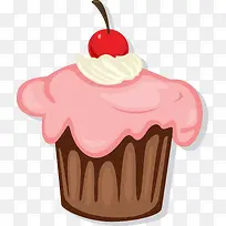 С����ֽ������-������