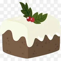 ʥ������ζ�ĵ���-������