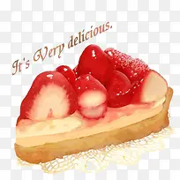 ��ݮ���ҵ���-������