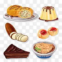 ��ͨ������-������