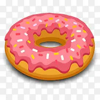 蛋挞png矢量素材-空若网 蛋挞png矢量素材-空若网