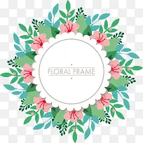 �ֻ���ɫֲ��߿�-������