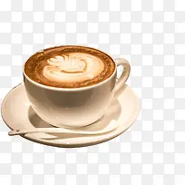 一杯咖啡-空若网 一杯咖啡-空若网