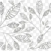 �ֻ�Ҷ��-������