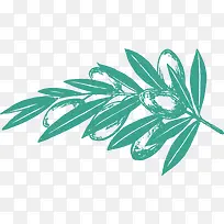 �ֻ�Ҷ��-������