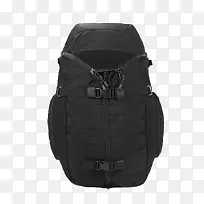 �������а�-������