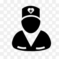 护理男性化身的计算机图标-DOCOTR-空若网 护理男性化身的计算机图标-DOCOTR-空若网