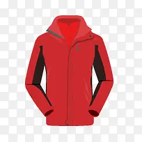 手绘运动服-空若网 手绘运动服-空若网