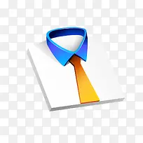 ���õ��·�-������