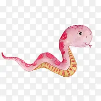 卡通可爱小动物装饰动物头像-空若网 卡通可爱小动物装饰动物头像-空若网