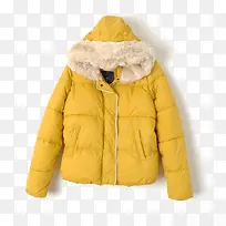 女士服装-空若网 女士服装-空若网