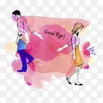 ·ÖÊÖË®²Ê»²åͼ-Ë®²Ê»²å»¸æ±ð-¿ÕÈôÍø ·ÖÊÖË®²Ê»²åͼ-Ë®²Ê»²å»¸æ±ð-¿ÕÈôÍø