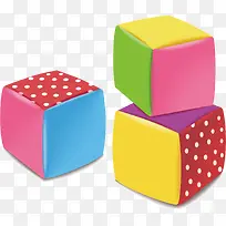 彩色沙包-空若网 彩色沙包-空若网