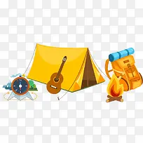 �ֻ濨ͨ������������Ӫ-������