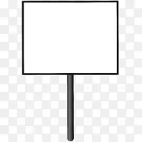 �����������-������