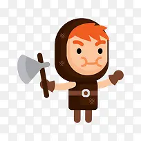 �ֻ濨ͨ�к��ø�ͷ-������