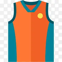 ��ʿ�����ʸ���廭-������