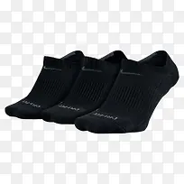 时尚运动袜子-空若网 时尚运动袜子-空若网