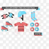 ʸ���˶�Ʒ-������