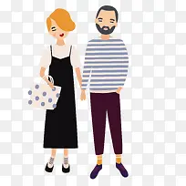 ��ǣ�ֵ��ֻ�����-������