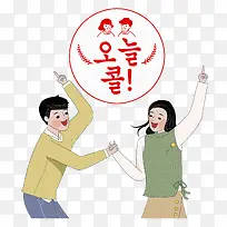 �����ģ��-������